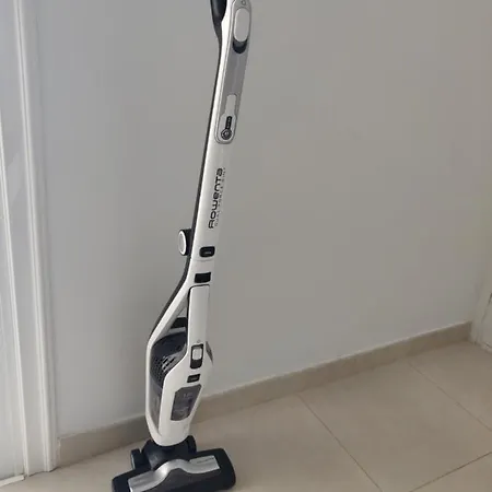 Apartman Sweet View Study - Playa Paraiso Tenerife