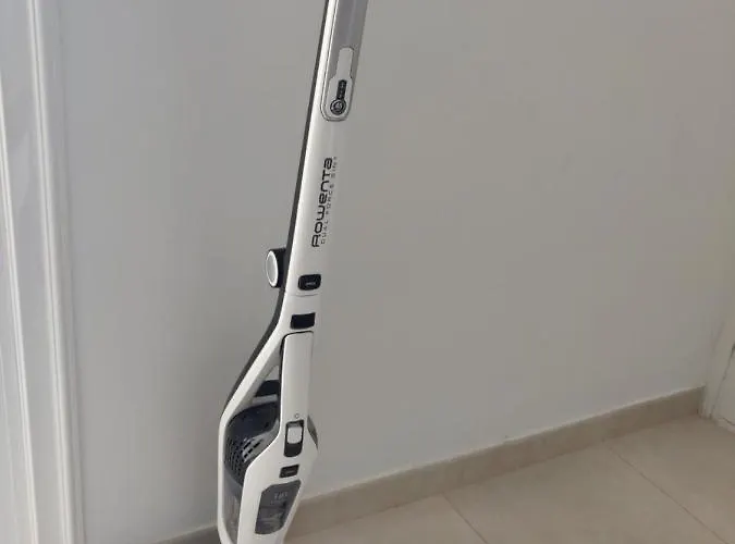 Apartamento Sweet View Study - Playa Paraiso Tenerife